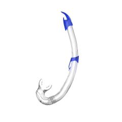 SEAC SUB SNORKEL FLASH Mavi