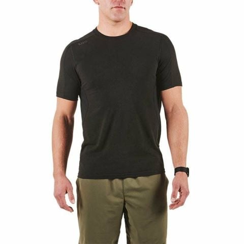 5.11 Recon Charge SS Top T-Shirt