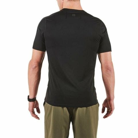 5.11 Recon Charge SS Top T-Shirt