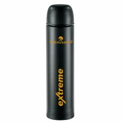 Ferrino Extreme Termos  (0,75L)