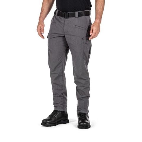 5.11 Icon Pantolon