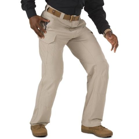 5.11 Traverse Pantolon - Khaki