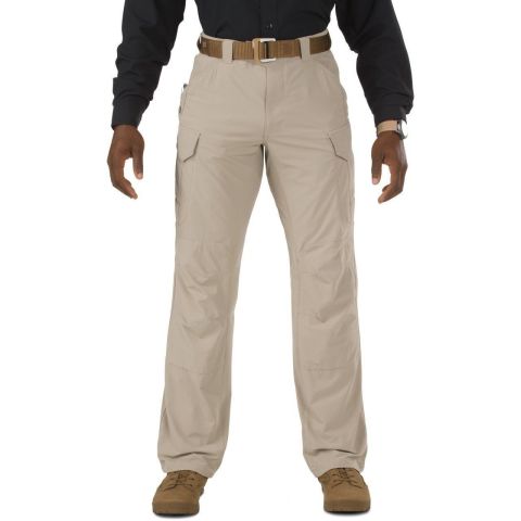 5.11 Traverse Pantolon - Khaki