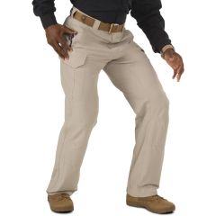5.11 Traverse Pantolon - Khaki