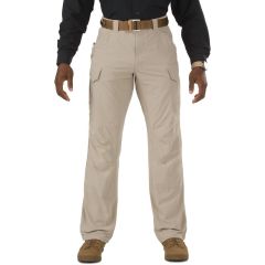 5.11 Traverse Pantolon - Khaki