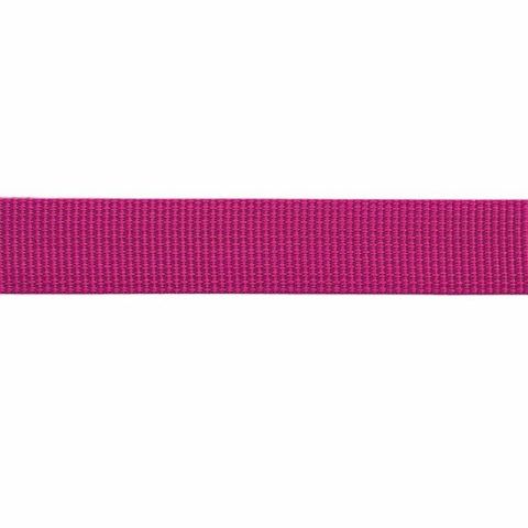 BEAL FLAT TAPE 26MM X 100 M PERLON BANT