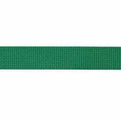 BEAL FLAT TAPE 26MM X 100 M PERLON BANT