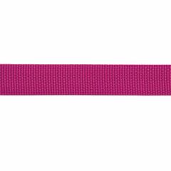 BEAL FLAT TAPE 26MM X 100 M PERLON BANT