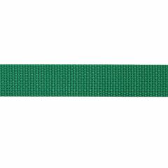 BEAL FLAT TAPE 26MM X 100 M PERLON BANT