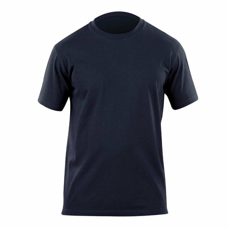 5.11 Professional S/S Tee T-Shirt