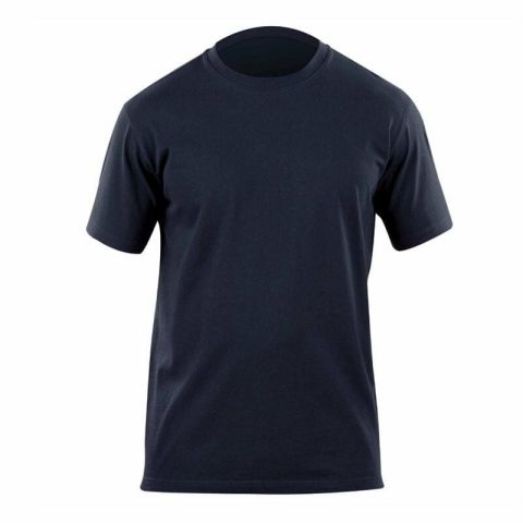 5.11 Professional S/S Tee T-Shirt
