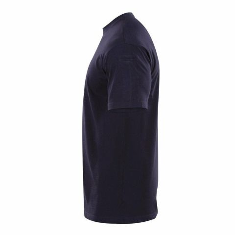 5.11 Professional S/S Tee T-Shirt