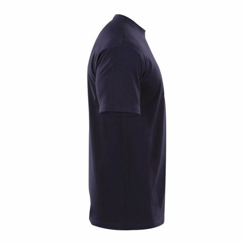 5.11 Professional S/S Tee T-Shirt