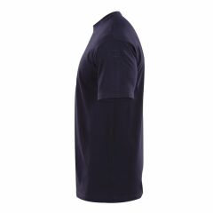 5.11 Professional S/S Tee T-Shirt