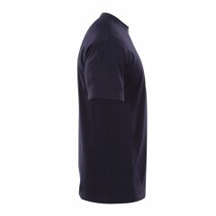 5.11 Professional S/S Tee T-Shirt