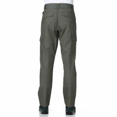 Evolite Goldrush Tactical Bay Pantolon - Antrasit