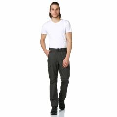 Evolite Goldrush Tactical Bay Pantolon - Antrasit