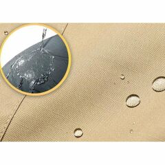 Evolite Goldrush Tactical Bay Pantolon - Antrasit