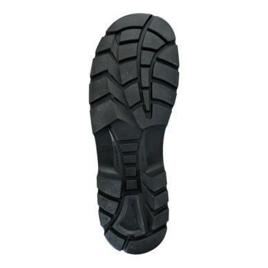 Thermoking PU Konçlu Çizme - Haki