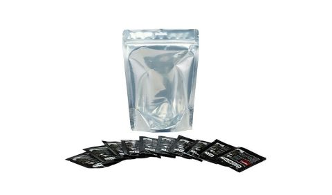 Barocook BaroPack Mug Isıtıcı 20g