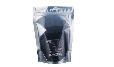 Barocook BaroPack Mug Isıtıcı 20g