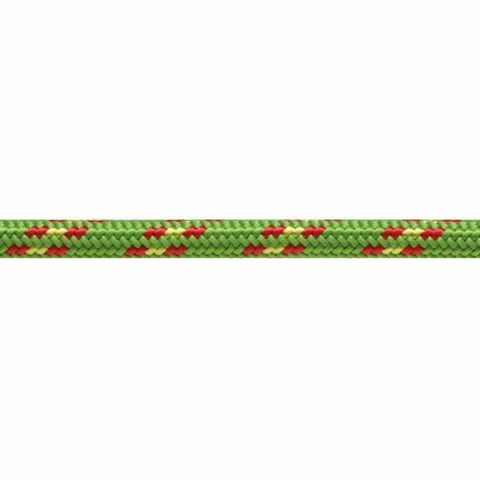 BEAL CORDELETTE 7MMX120 MT YARDIMCI IP