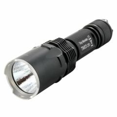NITECORE TM03 CRI 2600 LUMEN EL FENERI