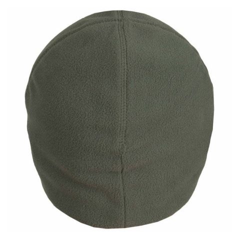 5.11 Watch Cap Bere Od Yeşil