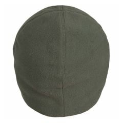 5.11 Watch Cap Bere Od Yeşil
