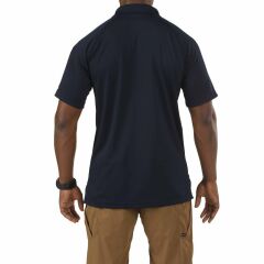 5.11 Performance Lacivert T-Shirt