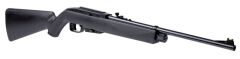 CROSMAN 1077 4.5 CAL PLASTİK HAVALI TÜFEK