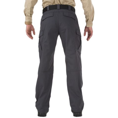 5.11 Strike W-Flex-Tac Pantolon Charcoal