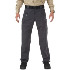 5.11 Strike W-Flex-Tac Pantolon Charcoal