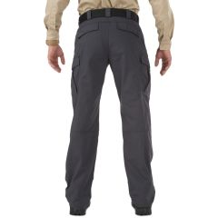 5.11 Strike W-Flex-Tac Pantolon Charcoal