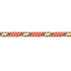 BEAL CORDELETTE 3MMX120 MT YARDIMCI IP