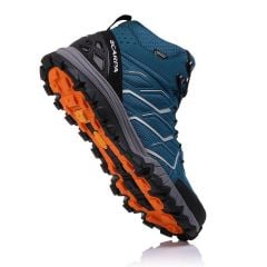 SCARPA NITRO HIKE GTX OCEAN BOT