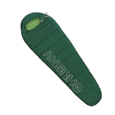 Husky Monti -11 Uyku Tulumu