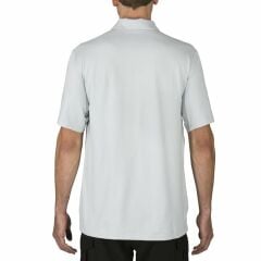 5.11 Odyssey Polo T-Shirt