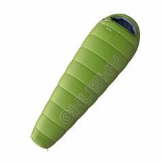 Husky Mikro +2C Uyku Tulumu