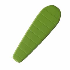 Husky Mikro +2C Uyku Tulumu