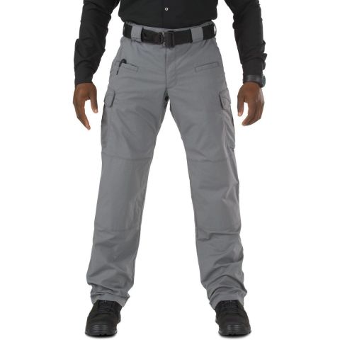 5.11 Strike W-Flex-Tac Pantolon Storm