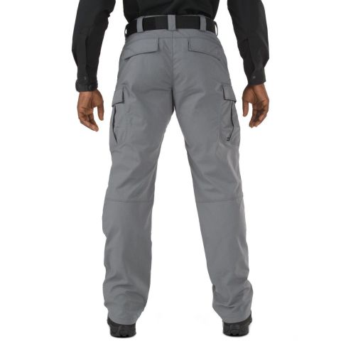 5.11 Strike W-Flex-Tac Pantolon Storm