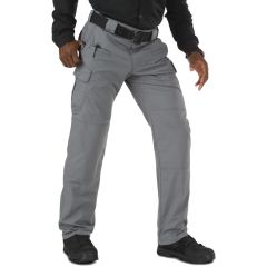 5.11 Strike W-Flex-Tac Pantolon Storm