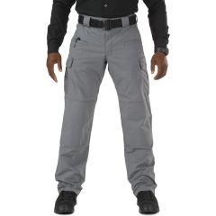 5.11 Strike W-Flex-Tac Pantolon Storm