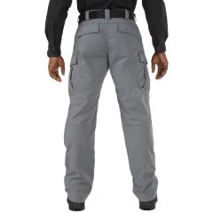 5.11 Strike W-Flex-Tac Pantolon Storm