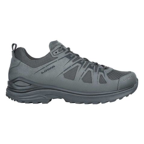 Lowa Innox Evo Gtx Ayakkabı - Yeşil