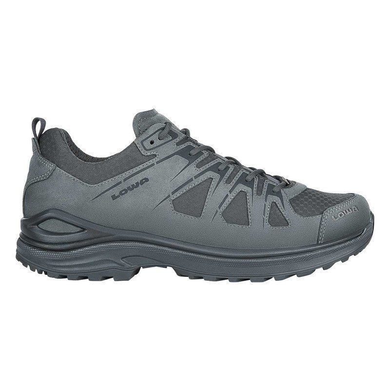 Lowa Innox Evo Gtx Ayakkabı - Yeşil