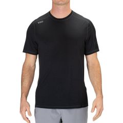 5.11 Range Ready Merino Wool S/S T-Shirt