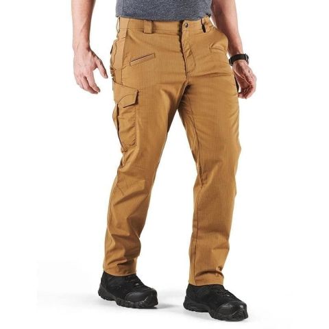 5.11 Icon Pantolon
