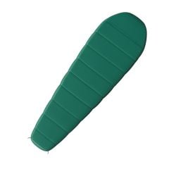 Husky Musset -3C Uyku Tulumu